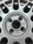 Джанти VW BBS 15 4x100 , снимка 1