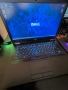 Лаптоп DeLL,Ддр4 Перфектен!, снимка 1