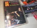 KENNY G-ORIGINAL TAPE 2509261550H2E8R, снимка 9