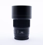 Panasonic Lumix S 100mm f/2.8 Macro - Leica L - КАТО НОВ, Пълен комплект, снимка 3