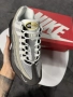 Nike Air Max 95 Grey Orange, снимка 2