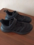 Маратонки Adidas 40 размер, снимка 1