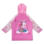 Детски дъждобран за момиче/розов дъждобран с Еднорог, снимка 2
