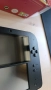 Nintendo 2DS пълен комплект в оригинална кутия, снимка 3
