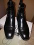 Боти ZARA, снимка 5