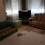 Апартамент под наем , снимка 1