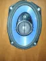 Тонколонки с говорители Kenwood , снимка 2