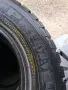 225 65 16 С за БУС PETLAS 4броя зимни дот 2021г , снимка 7