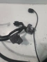 Сноп кабели / батерийни кабели за Mercedes A140 W168 (1997-2002) A1685400330 , снимка 2