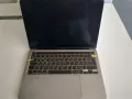 MacBook Pro 13 A2251 2020, снимка 3