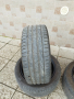 Летни гуми HANKOOK Ventus S1 Evo2 225/45/17, снимка 8