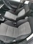 Сеат леон 1.9тди АРЛ на части / seat leon 1.9tdi ARL na chasti , снимка 6