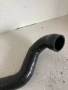 Маркуч/тръба за масло за Volvo S40 TURBO 2.0 TDI (2009) , снимка 3