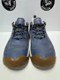 Туристически обувки KEEN WATERPROOF.Номер 39, снимка 3