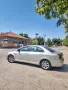 Toyota Avensis 2.0, снимка 6