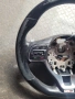 Волан с пера за Kia Sportage GT line, снимка 2