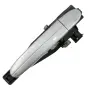 Задна лява външна дръжка Ford S-MAX 2006-2014 ID: 163649 OEM 6M21-U266B23-AF, снимка 1