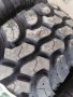 4бр. нови гуми за кал WESTLAKE 31X10.50R15 DOT 2821, снимка 5