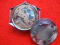 Original Atlantic Worldmaster 21 jewels 6300N Мъжки ръчен часовник, снимка 9
