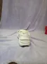 Маратонки NIKE, снимка 4