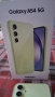 Samsung Galaxy A54 5G 128GB 8GB RAM , снимка 6