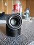 Sony FE 55mm f/1.8 Sonnar T* ZA + 4 Филтъра, снимка 1 - Обективи и филтри - 42521855