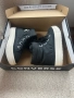 Дамски зимни кецове Converse, снимка 2