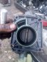 Дросел   Форд фиеста 4 1.25 16 V, снимка 3