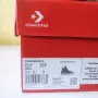CONVERSE Обувки CHUCK 70 INDUSTRIAL, снимка 13