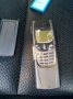 телефон Nokia 8850 – FINLAND slide, нокиа 8850 БГ меню, снимка 15