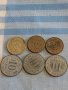 Лот монети 6 броя хелера, пфенинг Австрия, Германия за КОЛЕКЦИЯ ДЕКОРАЦИЯ 30231