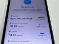 Samsung Galaxy A14 128GB, снимка 7