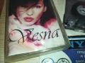 VESNA-TAPE 2310241452, снимка 6