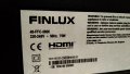 FINLUX 48-FFC-5600 със счупена матрица ,17MB211S ,17IPS12 ,17WFM07 ,VES480UNDS-2D-N12 ,17LD160, снимка 3
