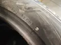 4бр.летни гуми 285/40/21 Bridgestone, снимка 6