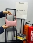 CELINE ✨Дамски Чанти , снимка 8