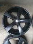 19 5x112 Audi Rotor (AVUS AF10) 8,5J ET45, снимка 6