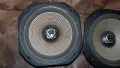 Говорители 12-инча - 140лв, снимка 4