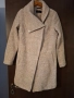 Зимно вълнено палто Only, снимка 1