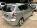 Toyota Corolla Verso 2.0 D4D 116кс НА ЧАСТИ, снимка 6