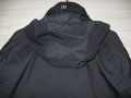 Berghaus AQ2 мъжко яке за дъжд, снимка 5