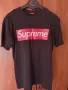 Supreme, Суприм, снимка 1