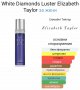 Аристократичен парфюм White diamonds Lustre by Elizabeth Taylor 236ml EDT , снимка 3