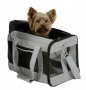 Транспортна чанта за Куче или Котка 41 x 28 x 29 см. - Модел: 80578, снимка 6