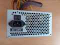 Захранване за компютър Desktop PC PSU, снимка 3