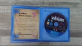 PS 4 game Tiny Tina's Wonderlands, снимка 2