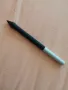 Графичен таблет Wacom One 13, снимка 4