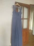 рокля в люляково, снимка 1
