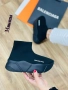 дамски кецове balenciaga, снимка 6