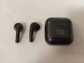 Безжични слушалки Xiaomi, bluetooth handsfree Mi, блутут слушалки, хендсфри, снимка 3